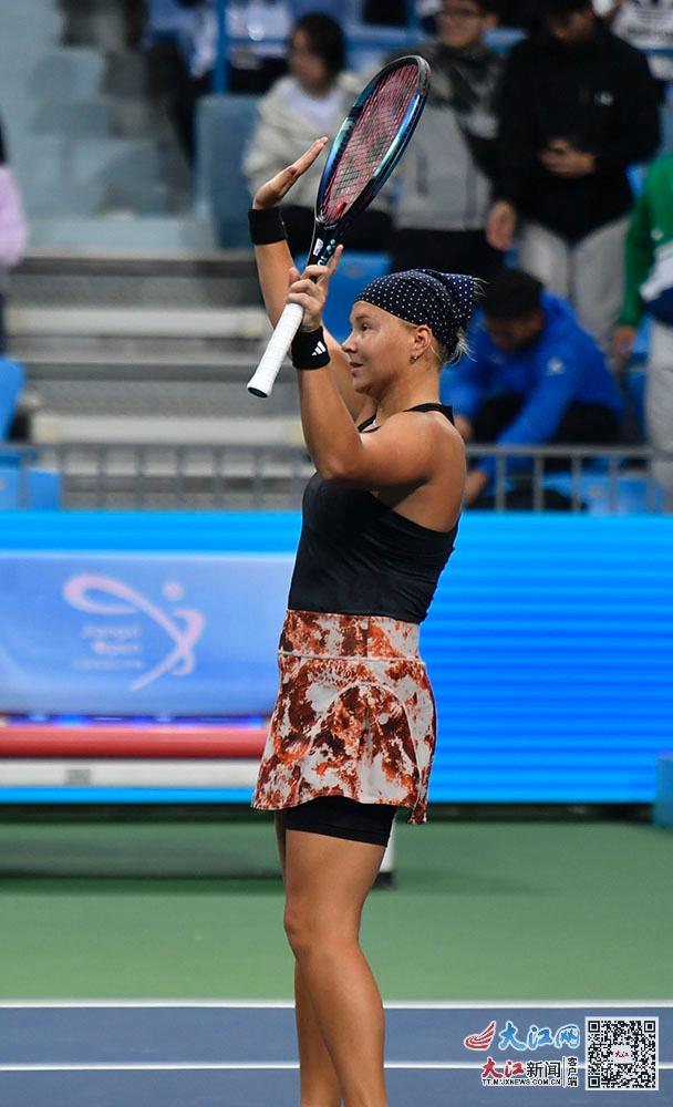 升级边路速 升级边路速