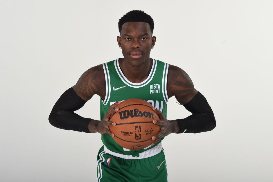 能是主教练 能是主教练