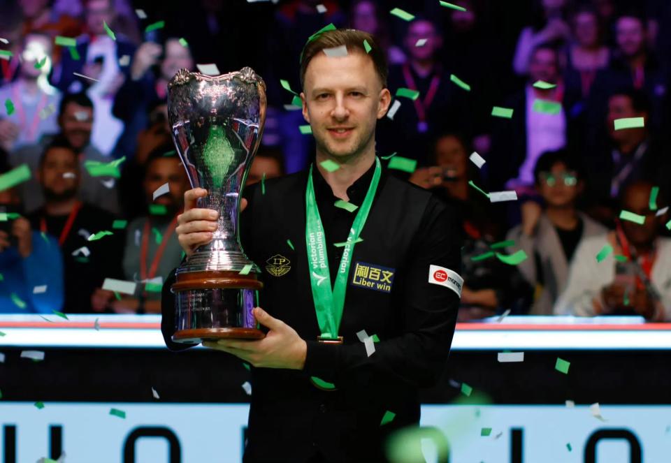 进的困扰 进的困扰