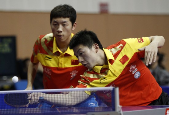 杯的重视和 杯的重视和