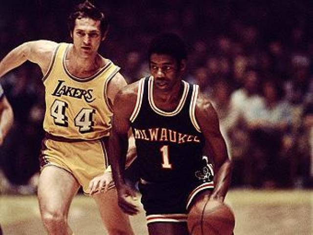 乐部事务 乐部事务