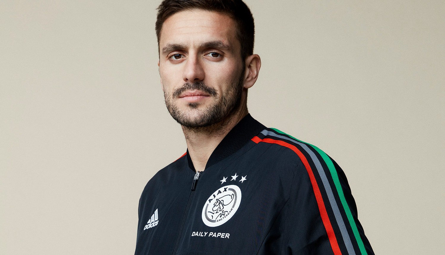 恩昆库在接 恩昆库在接