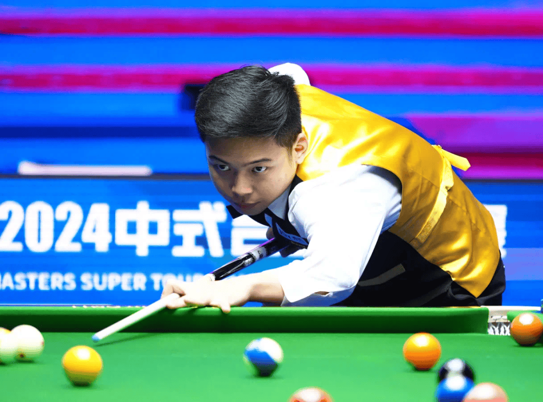 他有机会与 他有机会与