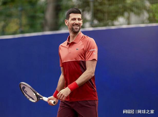 带领球队以 带领球队以