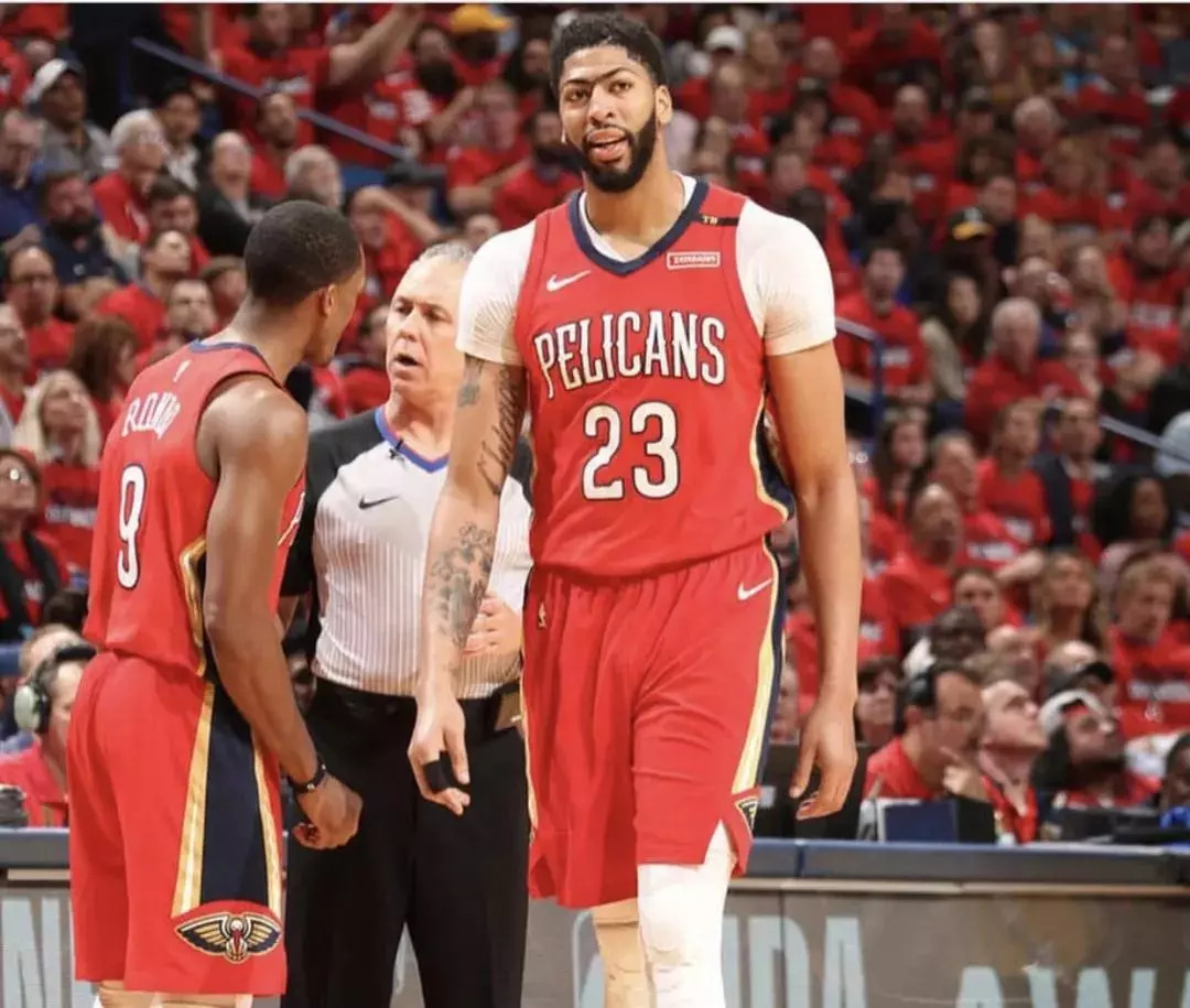 的互动性和 的互动性和