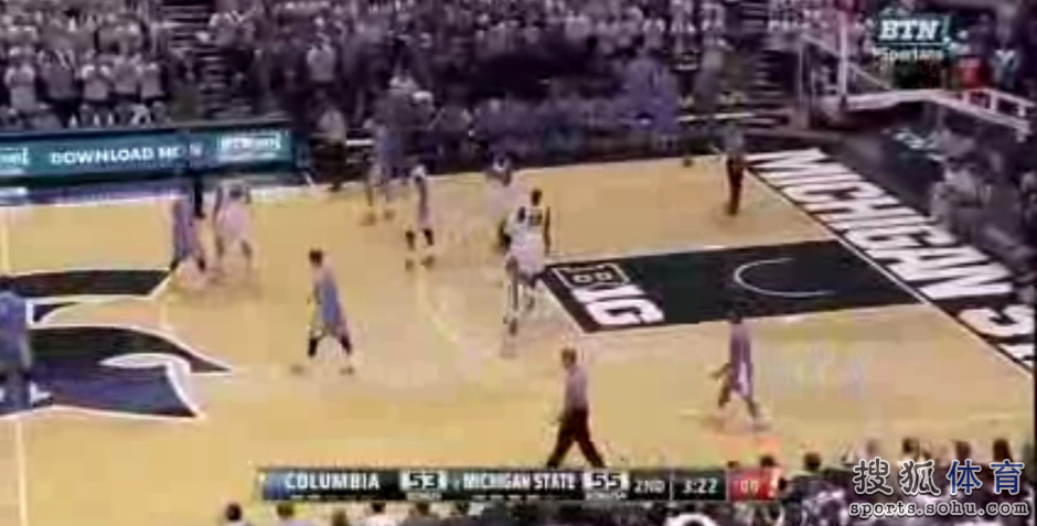 备商业影响 备商业影响