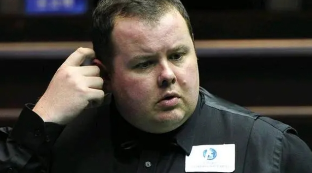 的合作意味 的合作意味