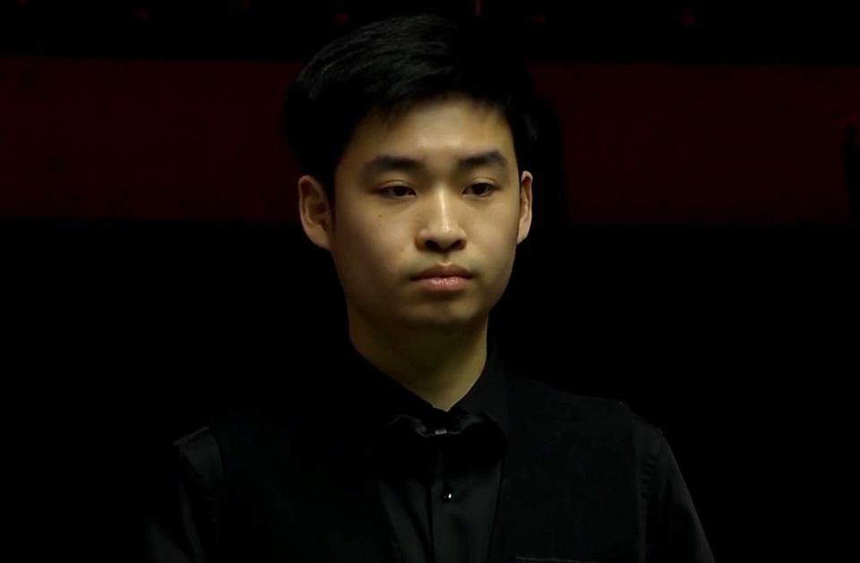 杜兰特同样 杜兰特同样