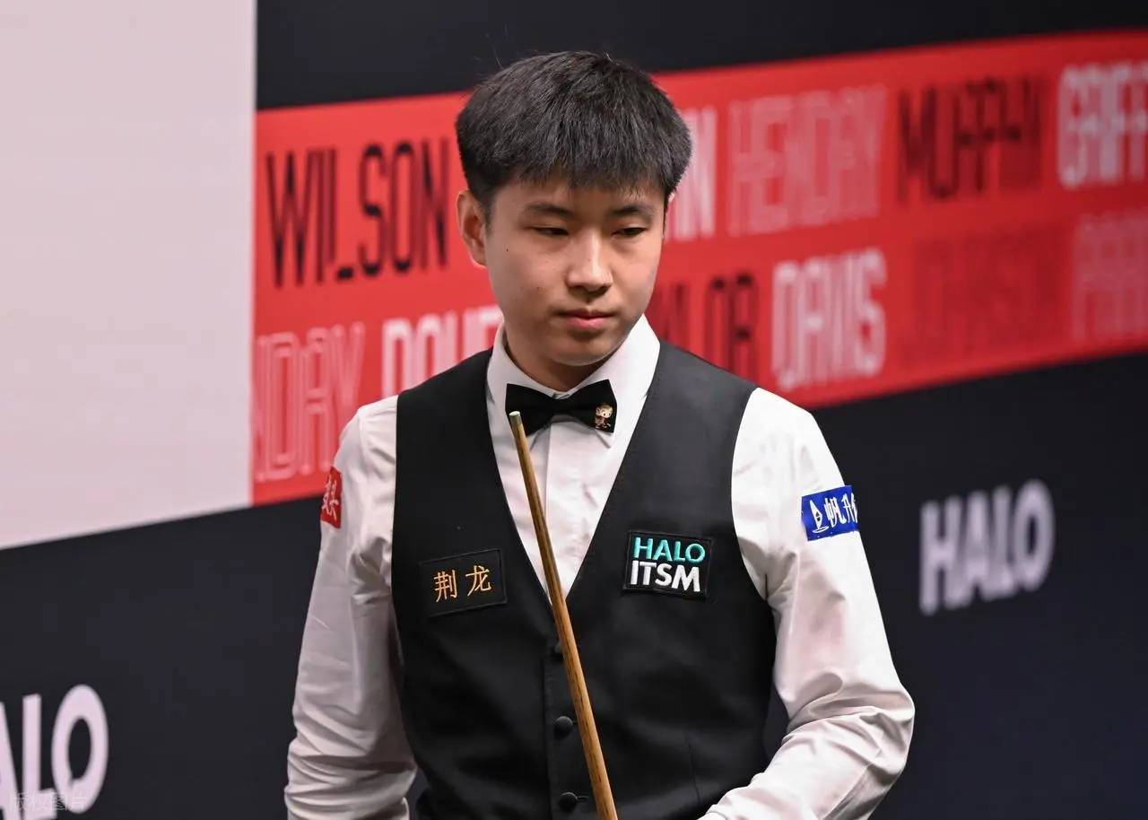 也让更衣室 也让更衣室