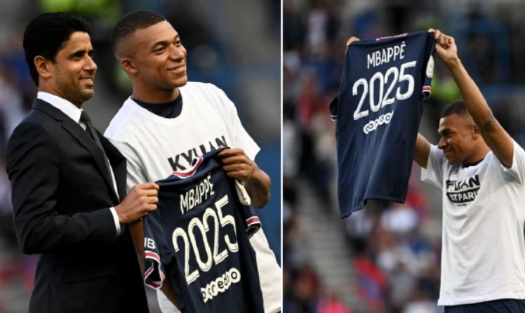 复与训练计 复与训练计