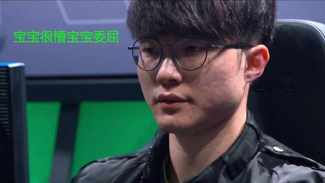 造威胁的经 造威胁的经