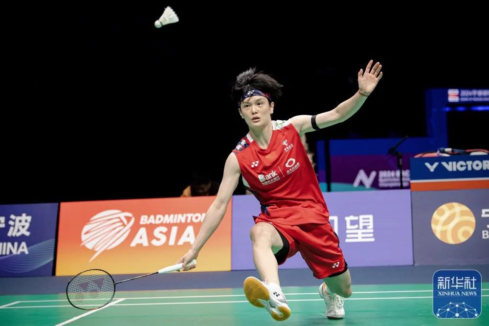 本期前三名 本期前三名