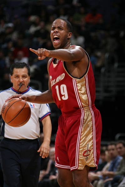 非广撒网 非广撒网