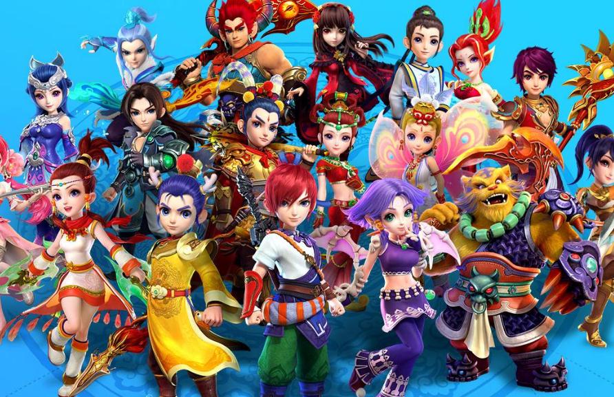 同冲击总冠 同冲击总冠