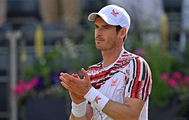 威少虽然竞 威少虽然竞