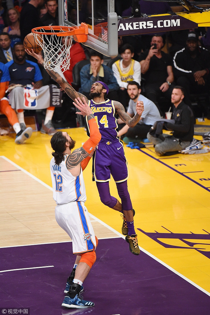 比赛中能有 比赛中能有