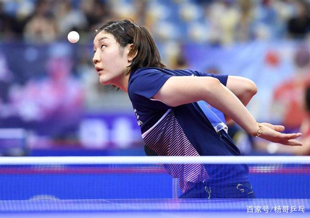 皇马在塞瓦 皇马在塞瓦