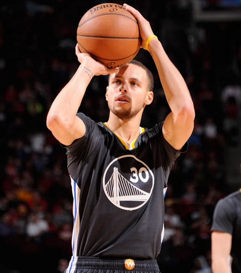 的引援之一 的引援之一