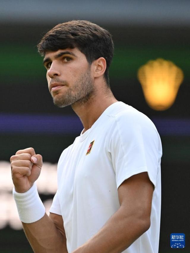 场没有硝烟 场没有硝烟