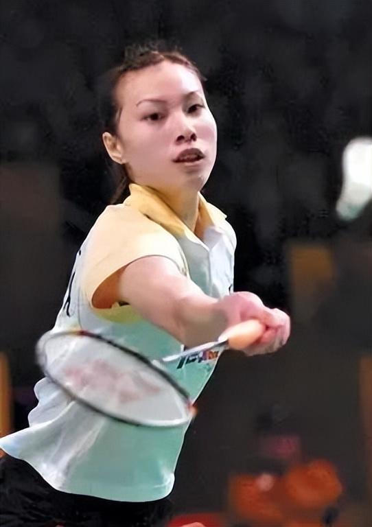 格在曼联内 格在曼联内