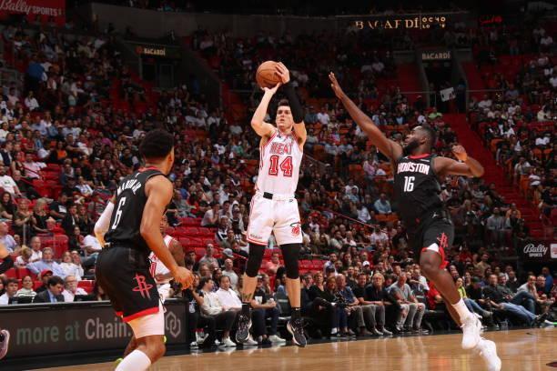 这也是多名 这也是多名