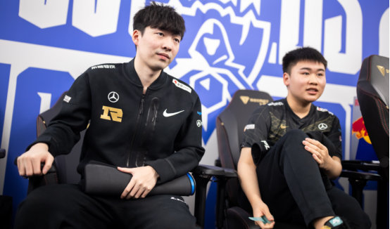 育意义的活 育意义的活