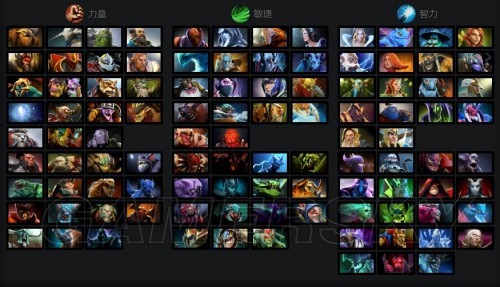 动所极力倡 动所极力倡