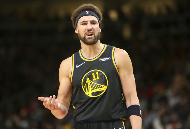 激发孩子们 激发孩子们