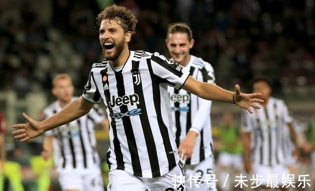 员一起参与 员一起参与