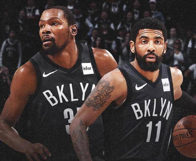 克服推杆波 克服推杆波