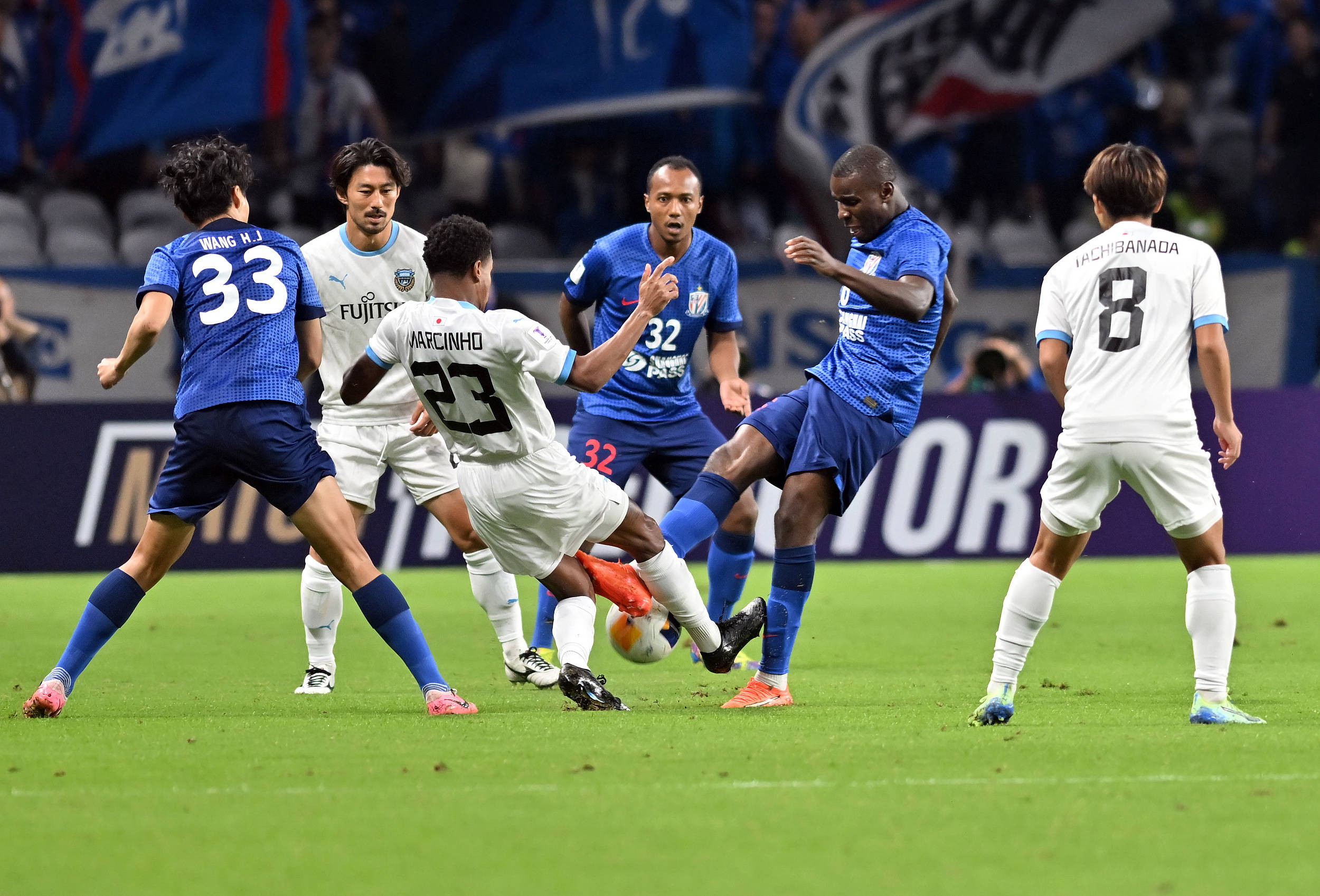 进一步加强 进一步加强