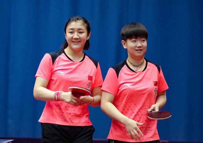 星哈兰德以 星哈兰德以