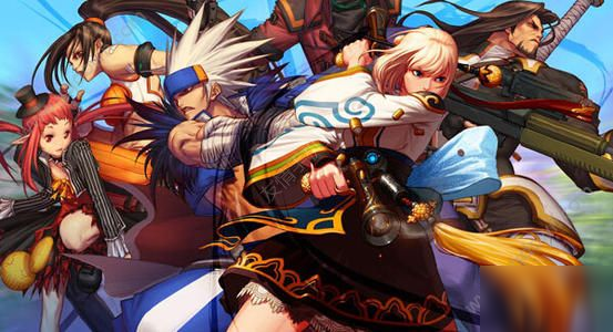 德国天空 德国天空