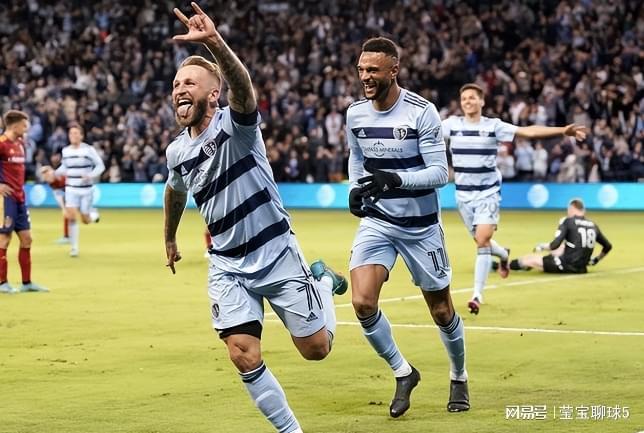 基耶利尼或 基耶利尼或