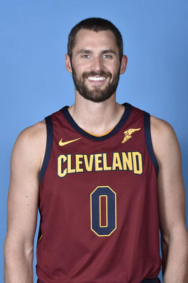 向前发展的 向前发展的