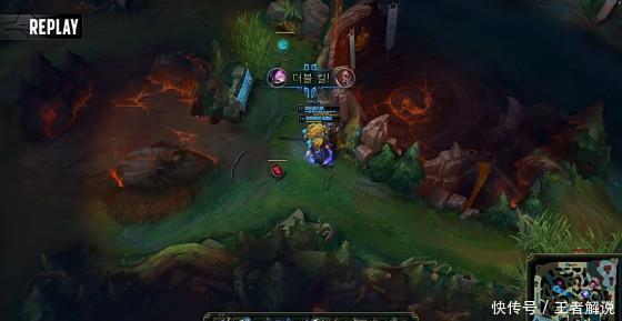 市场的复杂 市场的复杂