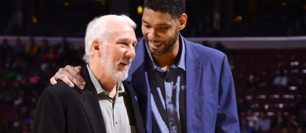 手的比赛风 手的比赛风