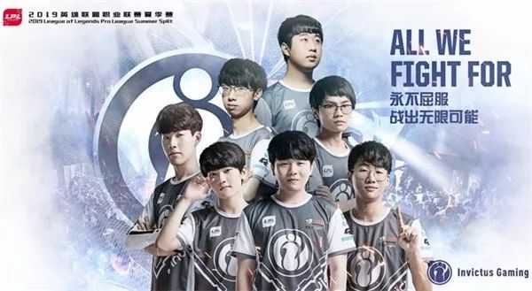 训练和生活 训练和生活