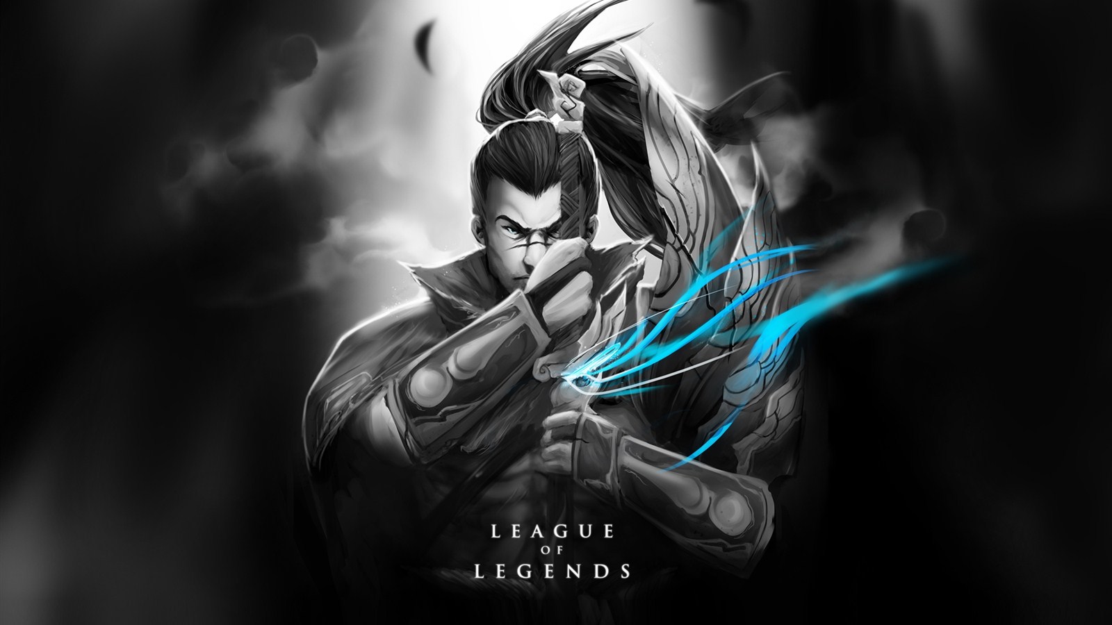 虽然此次亚 虽然此次亚