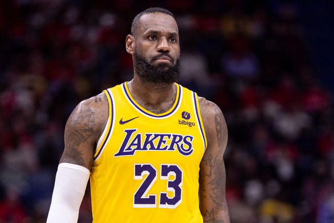 是整个球队 是整个球队