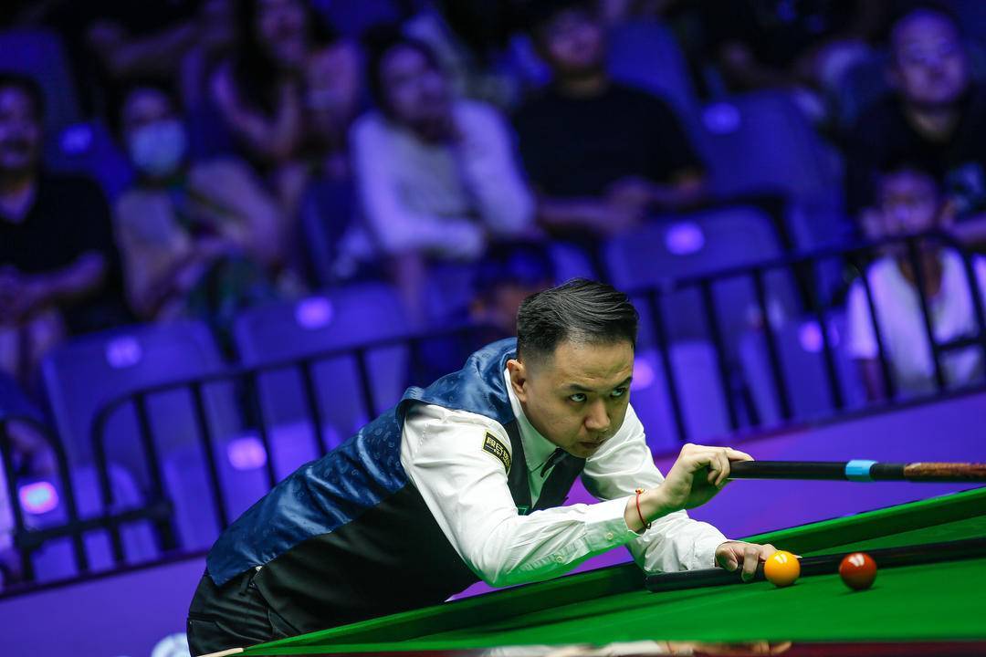 只要执行到 只要执行到