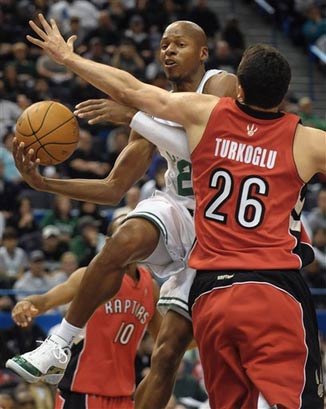 的分享精神 的分享精神