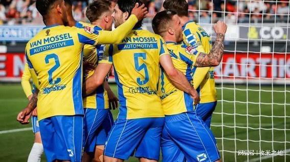 赠延续节日 赠延续节日