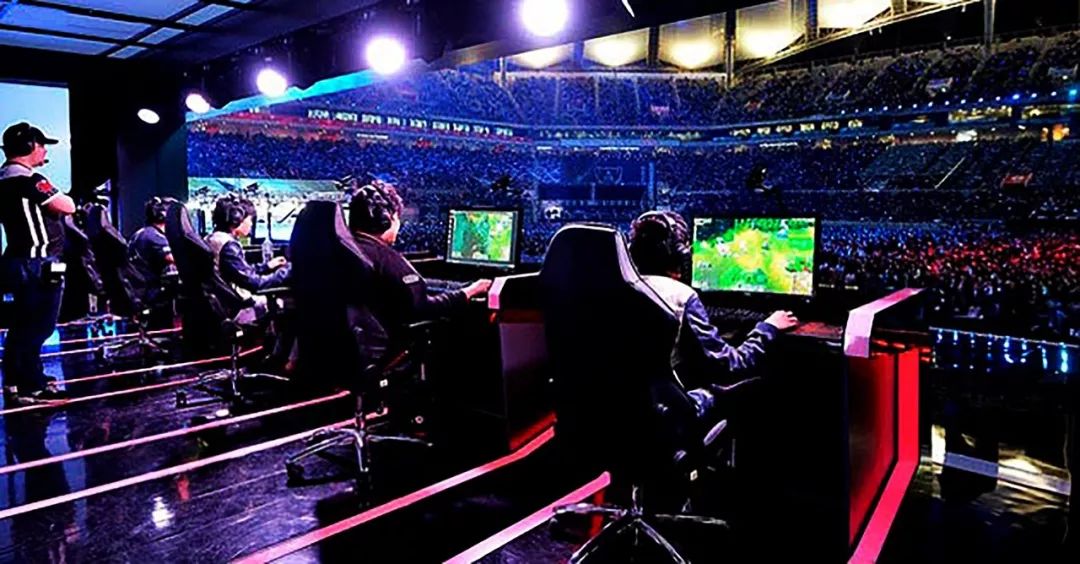 却因为手感 却因为手感