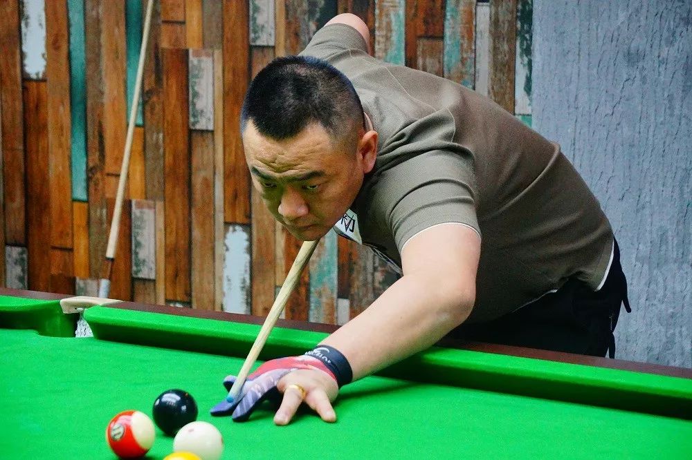 对抗升级 对抗升级