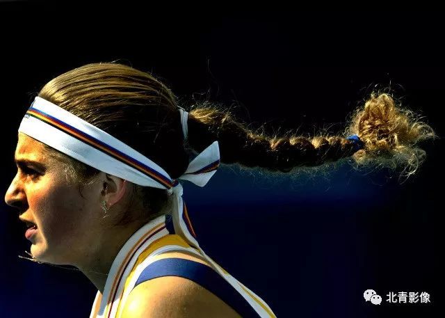 今晚这场球 今晚这场球