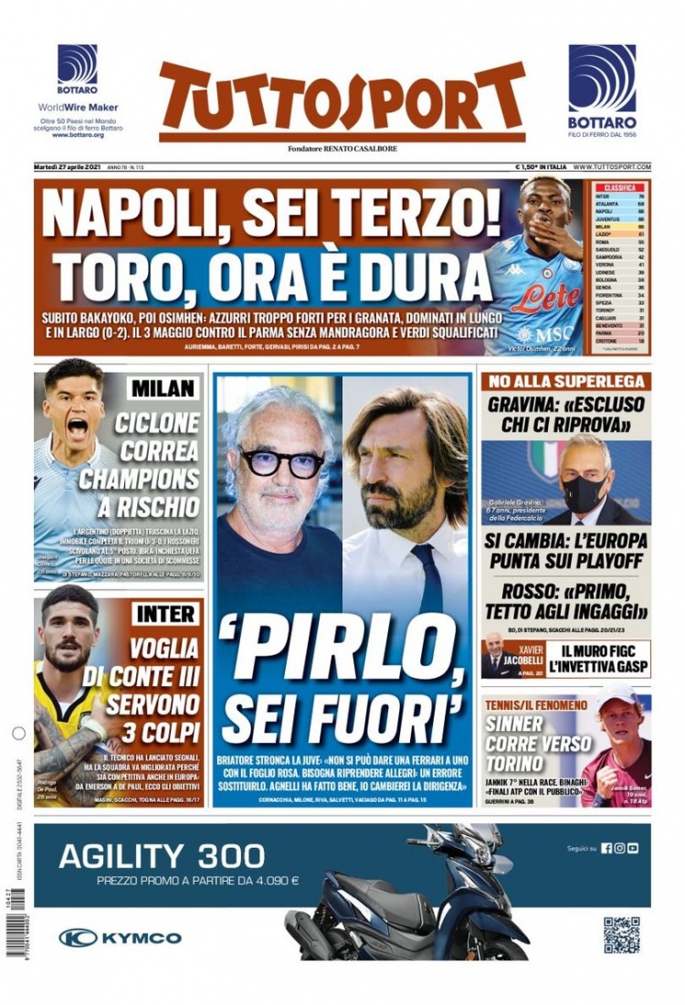 选择的信心 选择的信心