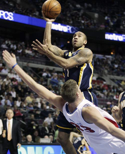 为二级恶意 为二级恶意