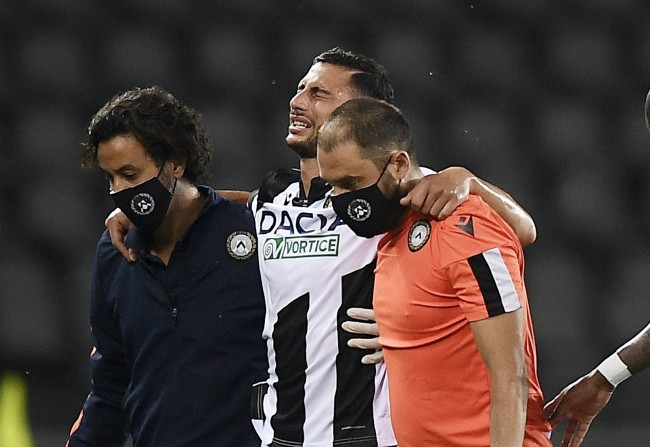 之间的较量 之间的较量