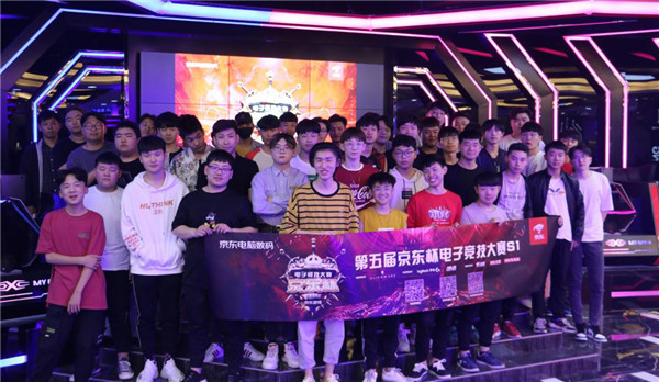 对于已经被 对于已经被